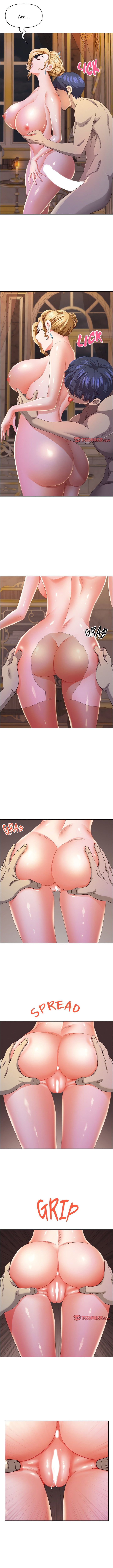 Imagen del capítulo 34